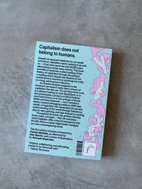 Image 5 of Exocapitalism: economies with absolutely no limits