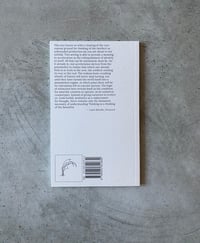 Image 5 of Technically Man Dwells upon this Earth