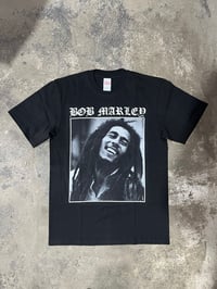 Image 1 of AVAILABLE BOB MARLEY AND KEKHT ARAKH