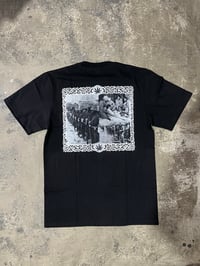 Image 2 of AVAILABLE BOB MARLEY AND KEKHT ARAKH