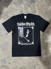 Image 3 of AVAILABLE BOB MARLEY AND KEKHT ARAKH