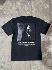 Image 4 of AVAILABLE BOB MARLEY AND KEKHT ARAKH