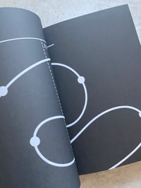 Image 3 of In the Delirium of the Simulation: Baudrillard Revisited