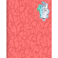 Image 1 of MEAT PALACE Vol. 3
