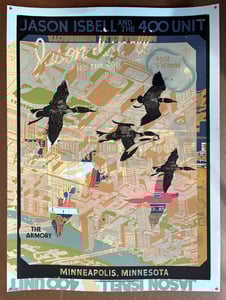 Image of Test Print 634