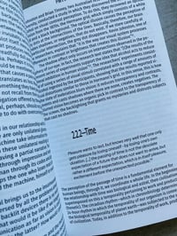 Image 4 of Multiplication of Organs Manifesto: Body, Technology, Identity, Desire