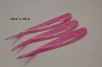 Image 15 of 4” Jigging Minnow 