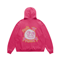 Image 2 of Peakstar Hoodie: Anniversary OG Colorway