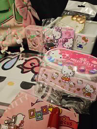 Image 2 of Do Not Purchase Custom RESERVED Bundle 