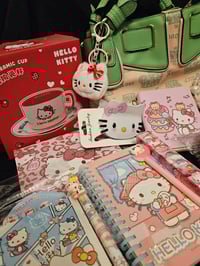 Image 3 of Do Not Purchase Custom RESERVED Bundle 