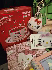 Image 4 of Do Not Purchase Custom RESERVED Bundle 