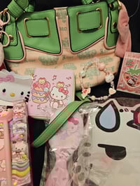 Image 1 of Do Not Purchase Custom RESERVED Bundle 