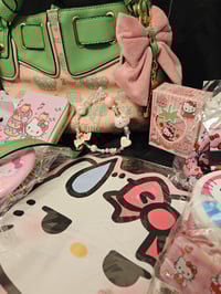 Image 6 of Do Not Purchase Custom RESERVED Bundle 