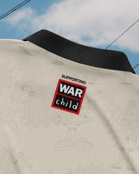 Image 2 of Presale - Get Together Football Shirt