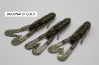 Image 17 of 3.5” ARS Craw 