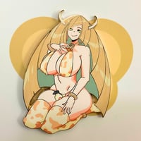 Image 7 of Moomoo Marketers