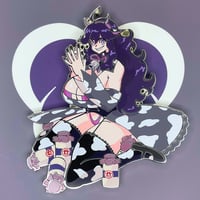 Image 9 of Moomoo Marketers