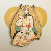 Image 6 of Moomoo Marketers