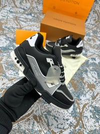 Image 5 of Mens Lv Sneakers(1:1)