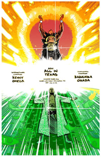 Image 4 of Print Set
