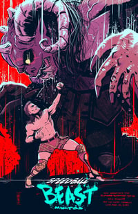 Image 3 of Print Set