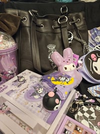 Image 2 of Do Not Purchase! Custom RESERVED Bundle 