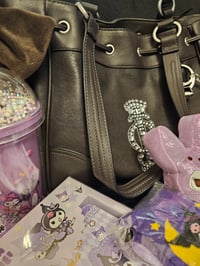 Image 3 of Do Not Purchase! Custom RESERVED Bundle 