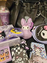 Image 4 of Do Not Purchase! Custom RESERVED Bundle 