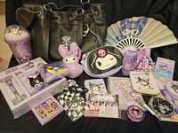 Image 1 of Do Not Purchase! Custom RESERVED Bundle 