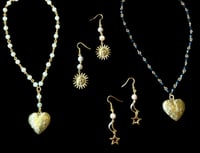 gold variety 