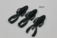 Image 11 of 3” Knuckle Dragger