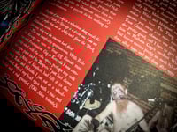 Image 3 of New Era #5 Winter 2023-2024