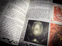 Image 5 of New Era #5 Winter 2023-2024