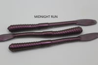 Image 7 of 4” MC Worm 