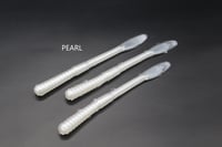 Image 10 of 4” MC Worm 