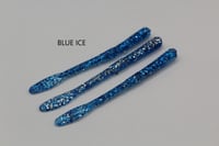 Image 13 of 4” MC Worm 