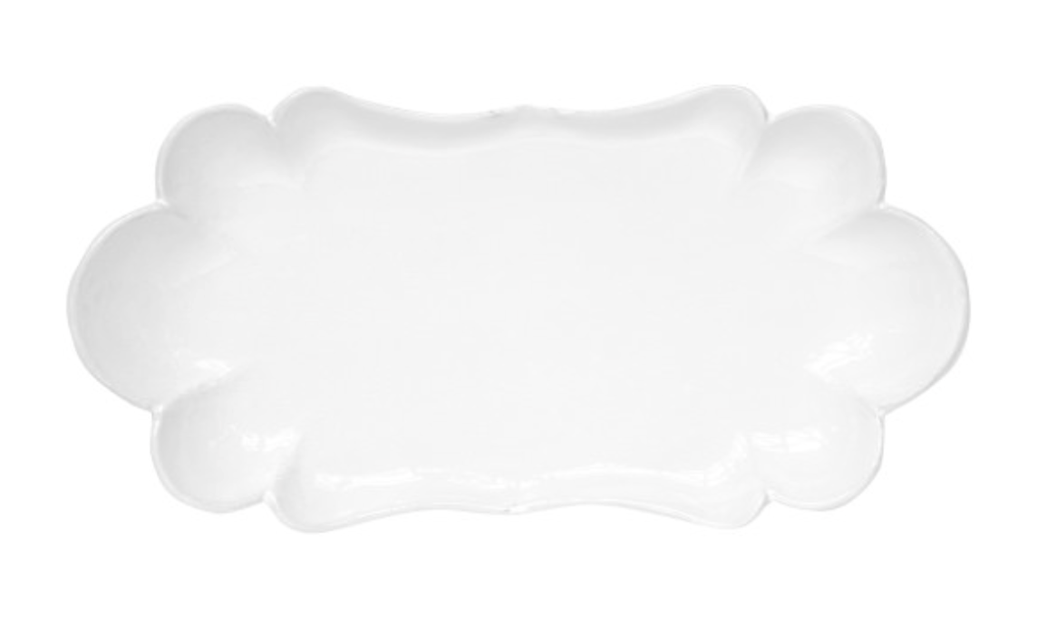 Asitier De Vilatte Platters - Image 4 of 5