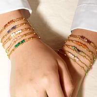 Image 2 of Sweet Peas