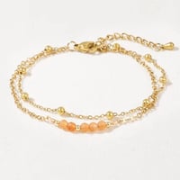 Image 3 of Sweet Peas