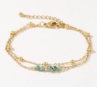 Image 4 of Sweet Peas