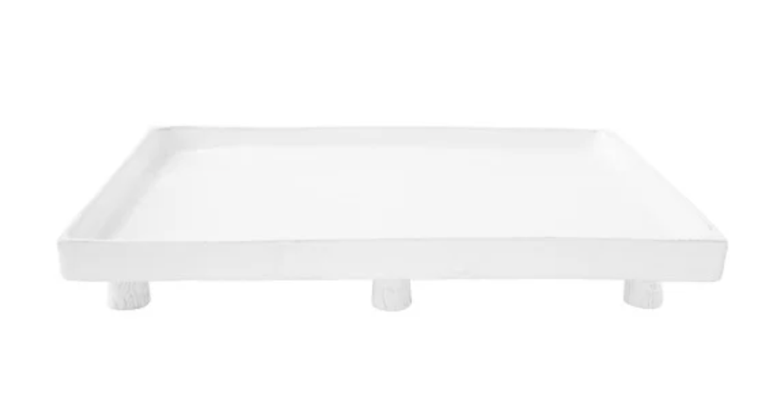 Asitier De Vilatte Platters - Image 3 of 5