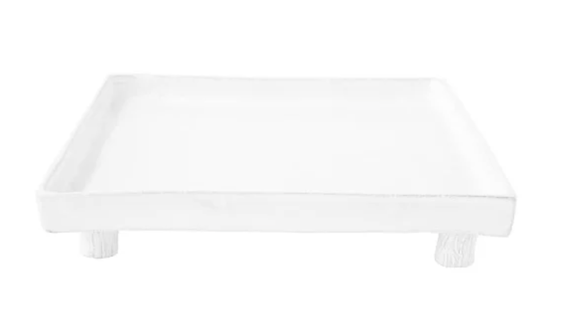 Asitier De Vilatte Platters - Image 2 of 5