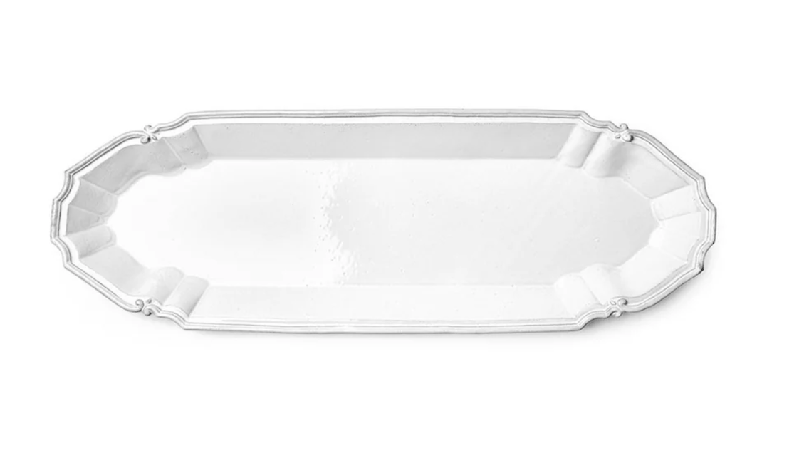 Asitier De Vilatte Platters - Image 5 of 5