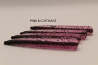 Image 1 of 3” Ned Worm