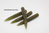 Image 4 of 3” Ned Worm