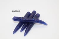 Image 5 of 3” Ned Worm