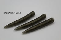 Image 8 of 3” Ned Worm