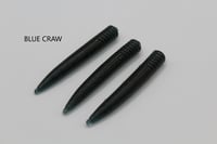 Image 9 of 3” Ned Worm