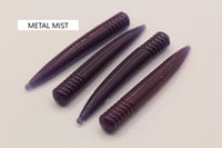 Image 2 of 3” Ned Worm