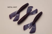 Image 11 of 3.5" Phantom Grub 